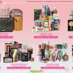 Folleto San Valentín La Comer: Segundo a Mitad de precio y más al 15 de febrero 2026 Folleto San Valentín La Comer: Segundo a Mitad de precio y más al 15 de febrero 2026