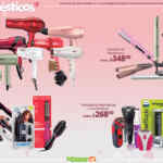 Folleto San Valentín La Comer: Segundo a Mitad de precio y más al 15 de febrero 2026 Folleto San Valentín La Comer: Segundo a Mitad de precio y más al 15 de febrero 2026