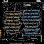 Vive Latino Día VL: Precios especiales solo por hoy 27 de febrero