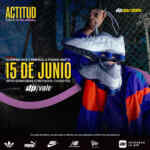 En Dpstreet compra hoy y comienza a pagar en junio en 10 quincenas con dpvale En Dpstreet compra hoy y comienza a pagar en junio en 10 quincenas con dpvale