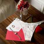 Promo ETAM: 3x2 en panties Promo ETAM: 3x2 en panties