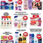 Folleto Farmacias Guadalajara Básicos a Precios ¡Muy Bajos! 1 al 14 de febrero 2026