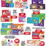 Folleto Farmacias Guadalajara Básicos a Precios ¡Muy Bajos! 1 al 14 de febrero 2026