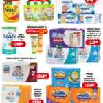 Folleto Farmacias Guadalajara Básicos a Precios ¡Muy Bajos! 1 al 14 de febrero 2026