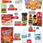 Folleto Farmacias Guadalajara Básicos a Precios ¡Muy Bajos! 1 al 14 de febrero 2026