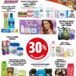 Folleto Farmacias Guadalajara Básicos a Precios ¡Muy Bajos! del 15 al 28 de febrero 2026