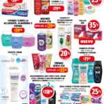 Folleto Farmacias Guadalajara Básicos a Precios ¡Muy Bajos! del 15 al 28 de febrero 2026