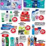 Folleto Farmacias Guadalajara Básicos a Precios ¡Muy Bajos! del 15 al 28 de febrero 2026