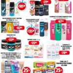 Folleto Farmacias Guadalajara Básicos a Precios ¡Muy Bajos! del 15 al 28 de febrero 2026