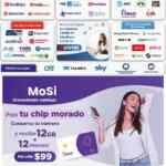 Folleto Farmacias Guadalajara Básicos a Precios ¡Muy Bajos! del 15 al 28 de febrero 2026