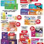 Folleto Farmacias Guadalajara Básicos a Precios ¡Muy Bajos! del 15 al 28 de febrero 2026