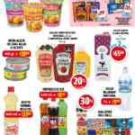 Folleto Farmacias Guadalajara Básicos a Precios ¡Muy Bajos! del 15 al 28 de febrero 2026