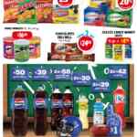 Folleto Farmacias Guadalajara Básicos a Precios ¡Muy Bajos! del 15 al 28 de febrero 2026