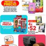 Folleto Fin de semana HEB al 2 de marzo 2026 con ofertas de 3x2, 6x4, Productos GRATIS y más Folleto Fin de semana HEB al 2 de marzo 2026 con ofertas de 3x2, 6x4, Productos GRATIS y más