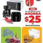 Folleto Fin de semana HEB al 2 de marzo 2026 con ofertas de 3x2, 6x4, Productos GRATIS y más Folleto Fin de semana HEB al 2 de marzo 2026 con ofertas de 3x2, 6x4, Productos GRATIS y más