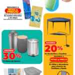 Folleto Fin de semana HEB al 2 de marzo 2026 con ofertas de 3x2, 6x4, Productos GRATIS y más Folleto Fin de semana HEB al 2 de marzo 2026 con ofertas de 3x2, 6x4, Productos GRATIS y más