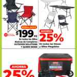 Folleto HEB semanal al 12 de febrero 2026 con ofertas de 3x2, 4x2, 4x3, 5x4, 6x4, Productos Gratis y más