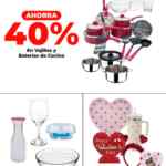 Folleto HEB semanal al 12 de febrero 2026 con ofertas de 3x2, 4x2, 4x3, 5x4, 6x4, Productos Gratis y más