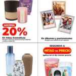 Folleto HEB semanal al 12 de febrero 2026 con ofertas de 3x2, 4x2, 4x3, 5x4, 6x4, Productos Gratis y más