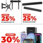 Folleto HEB semanal al 12 de febrero 2026 con ofertas de 3x2, 4x2, 4x3, 5x4, 6x4, Productos Gratis y más