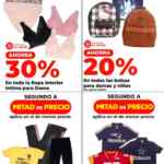 Folleto HEB semanal al 12 de febrero 2026 con ofertas de 3x2, 4x2, 4x3, 5x4, 6x4, Productos Gratis y más