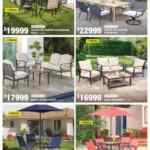 Folleto Home Depot al 11 de marzo 2026