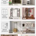 Folleto Home Depot al 11 de marzo 2026