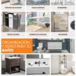 Folleto Home Depot al 11 de marzo 2026