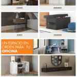 Folleto Home Depot al 11 de marzo 2026