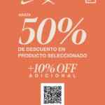 Nike Days Innvictus: Hasta un 50% de descuento + 10% adicional en productos Nike y Jordan