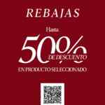 Rebajas Innvictus: hasta 50% de descuento en tenis, ropa y accesorios
