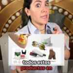 Outlet Inova: Hasta 70% de descuento en tus productos favoritos