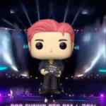 Hasta 70% de descuento en Figuras Funko Pop en Mixup Hasta 70% de descuento en Figuras Funko Pop en Mixup