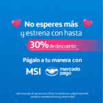 Movistar San Valentín: hasta 30% de descuento en celulares seleccionados