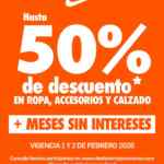 50% de descuento en ropa, accesorios y calzado en Nike Factory Store solo por hoy 50% de descuento en ropa, accesorios y calzado en Nike Factory Store solo por hoy