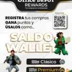 Folleto Arranca el 2026 con Office Depot Febrero 2026 con hasta 80% de descuento y más