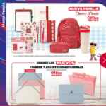 Folleto Arranca el 2026 con Office Depot Febrero 2026 con hasta 80% de descuento y más