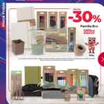 Folleto Arranca el 2026 con Office Depot Febrero 2026 con hasta 80% de descuento y más