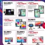 Folleto Arranca el 2026 con Office Depot Febrero 2026 con hasta 80% de descuento y más