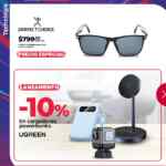 Folleto Arranca el 2026 con Office Depot Febrero 2026 con hasta 80% de descuento y más