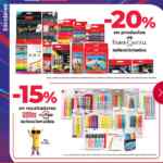 Folleto Arranca el 2026 con Office Depot Febrero 2026 con hasta 80% de descuento y más