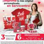 Folleto Arranca el 2026 con Office Depot Febrero 2026 con hasta 80% de descuento y más