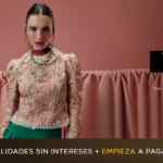 Gala de Primavera Palacio de Hierro 2026: Puntos valen triple y empieza a pagar en junio