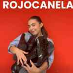 Promo Rojocanela: 50% de descuento en botas y botines Promo Rojocanela: 50% de descuento en botas y botines