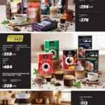 Folleto cuponera Sam’s Club al 2 de marzo 2026