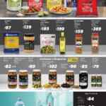 Folleto cuponera Sam’s Club al 2 de marzo 2026