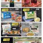 Folleto cuponera Sam’s Club al 2 de marzo 2026