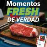 Folleto cuponera Sam’s Club al 2 de marzo 2026