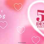 San Valentín 2026 Skechers: 50% de descuento en tu segundo par