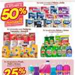 Folleto Soriana fin de semana al 16 de febrero 2026